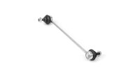 SKF VKDS 342005 Stange/Strebe, Stabilisator