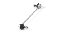 SKF VKDS 342005 Stange/Strebe, Stabilisator