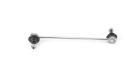 SKF VKDS 342005 Stange/Strebe, Stabilisator