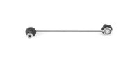 SKF VKDS 342005 Stange/Strebe, Stabilisator