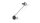 SKF VKDS 342005 Stange/Strebe, Stabilisator