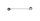 SKF VKDS 342005 Stange/Strebe, Stabilisator