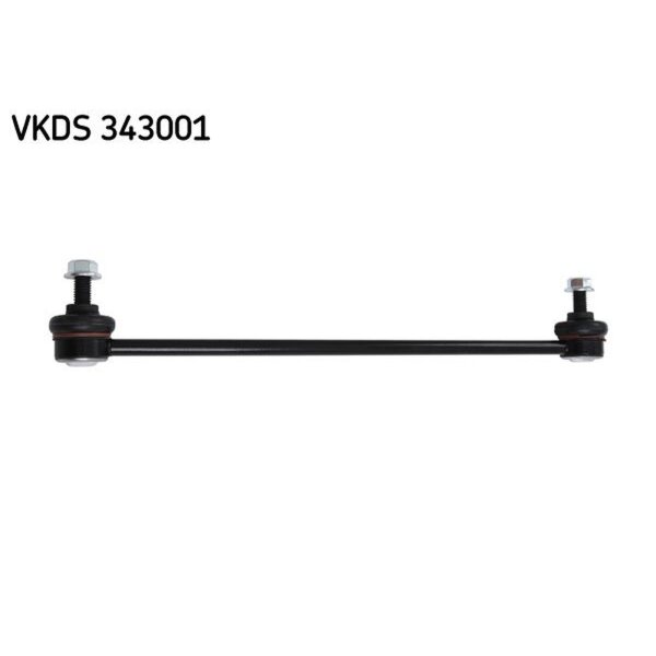 SKF VKDS 343001 Stange/Strebe, Stabilisator
