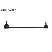 SKF VKDS 343001 Stange/Strebe, Stabilisator