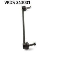 SKF VKDS 343001 Stange/Strebe, Stabilisator