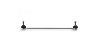 SKF VKDS 343001 Stange/Strebe, Stabilisator