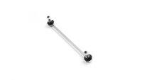 SKF VKDS 343001 Stange/Strebe, Stabilisator