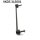 SKF VKDS 343001 Stange/Strebe, Stabilisator