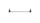 SKF VKDS 343001 Stange/Strebe, Stabilisator