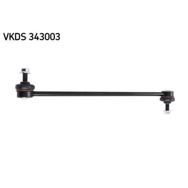 SKF VKDS 343003 Stange/Strebe, Stabilisator
