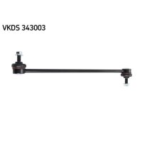 SKF VKDS 343003 Stange/Strebe, Stabilisator