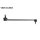 SKF VKDS 343003 Stange/Strebe, Stabilisator