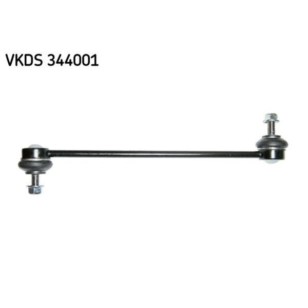 SKF VKDS 344001 Stange/Strebe, Stabilisator