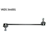 SKF VKDS 344001 Stange/Strebe, Stabilisator