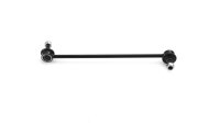 SKF VKDS 344001 Stange/Strebe, Stabilisator