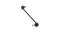 SKF VKDS 344001 Stange/Strebe, Stabilisator