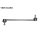SKF VKDS 344001 Stange/Strebe, Stabilisator