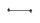 SKF VKDS 344001 Stange/Strebe, Stabilisator