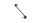 SKF VKDS 344001 Stange/Strebe, Stabilisator