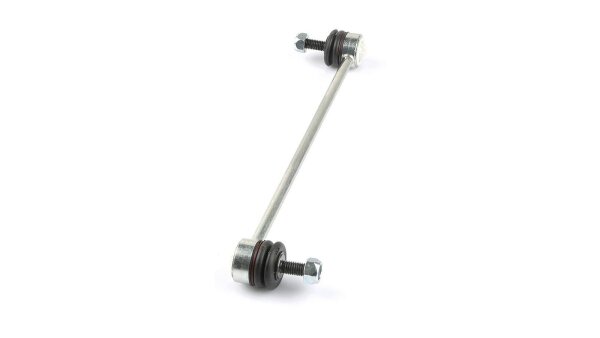 SKF VKDS 344005 Stange/Strebe, Stabilisator