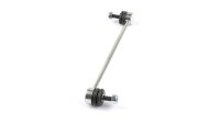 SKF VKDS 344005 Stange/Strebe, Stabilisator