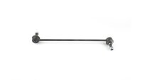 SKF VKDS 344005 Stange/Strebe, Stabilisator