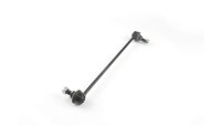 SKF VKDS 344005 Stange/Strebe, Stabilisator