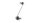 SKF VKDS 344005 Stange/Strebe, Stabilisator