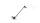 SKF VKDS 344005 Stange/Strebe, Stabilisator
