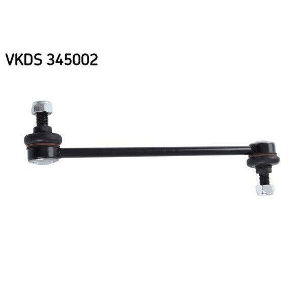 SKF VKDS 345002 Stange/Strebe, Stabilisator