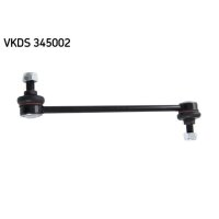SKF VKDS 345002 Stange/Strebe, Stabilisator