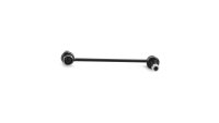 SKF VKDS 345002 Stange/Strebe, Stabilisator