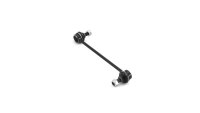 SKF VKDS 345002 Stange/Strebe, Stabilisator