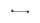 SKF VKDS 345002 Stange/Strebe, Stabilisator