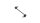 SKF VKDS 345002 Stange/Strebe, Stabilisator
