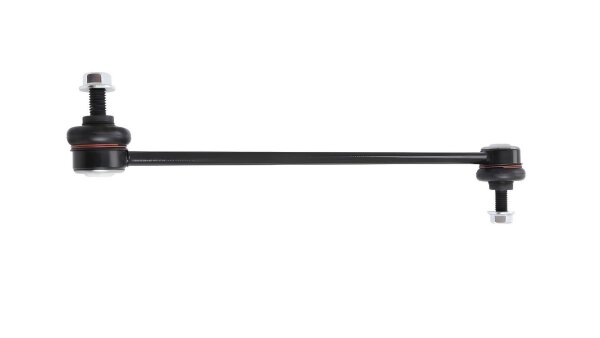 SKF VKDS 345003 Stange/Strebe, Stabilisator