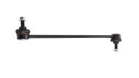 SKF VKDS 345003 Stange/Strebe, Stabilisator