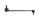 SKF VKDS 345003 Stange/Strebe, Stabilisator