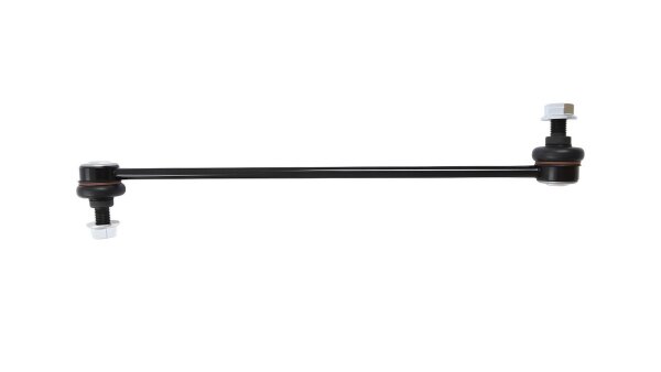 SKF VKDS 345011 Stange/Strebe, Stabilisator