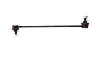 SKF VKDS 345011 Stange/Strebe, Stabilisator
