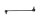 SKF VKDS 345011 Stange/Strebe, Stabilisator