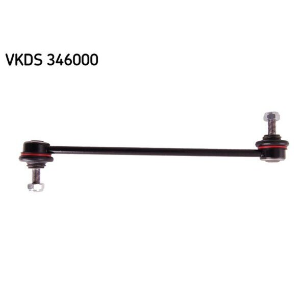 SKF VKDS 346000 Stange/Strebe, Stabilisator