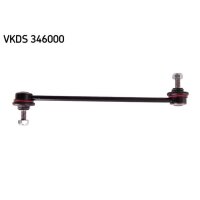 SKF VKDS 346000 Stange/Strebe, Stabilisator