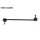 SKF VKDS 346000 Stange/Strebe, Stabilisator