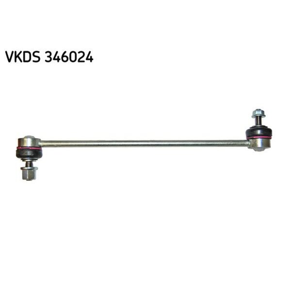 SKF VKDS 346024 Stange/Strebe, Stabilisator