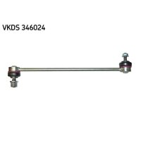 SKF VKDS 346024 Stange/Strebe, Stabilisator