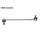 SKF VKDS 346024 Stange/Strebe, Stabilisator
