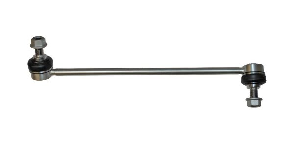 SKF VKDS 348047 Stange/Strebe, Stabilisator