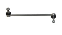 SKF VKDS 348047 Stange/Strebe, Stabilisator