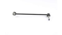 SKF VKDS 348047 Stange/Strebe, Stabilisator